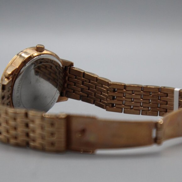 Michael Kors - Picture 5 of 5